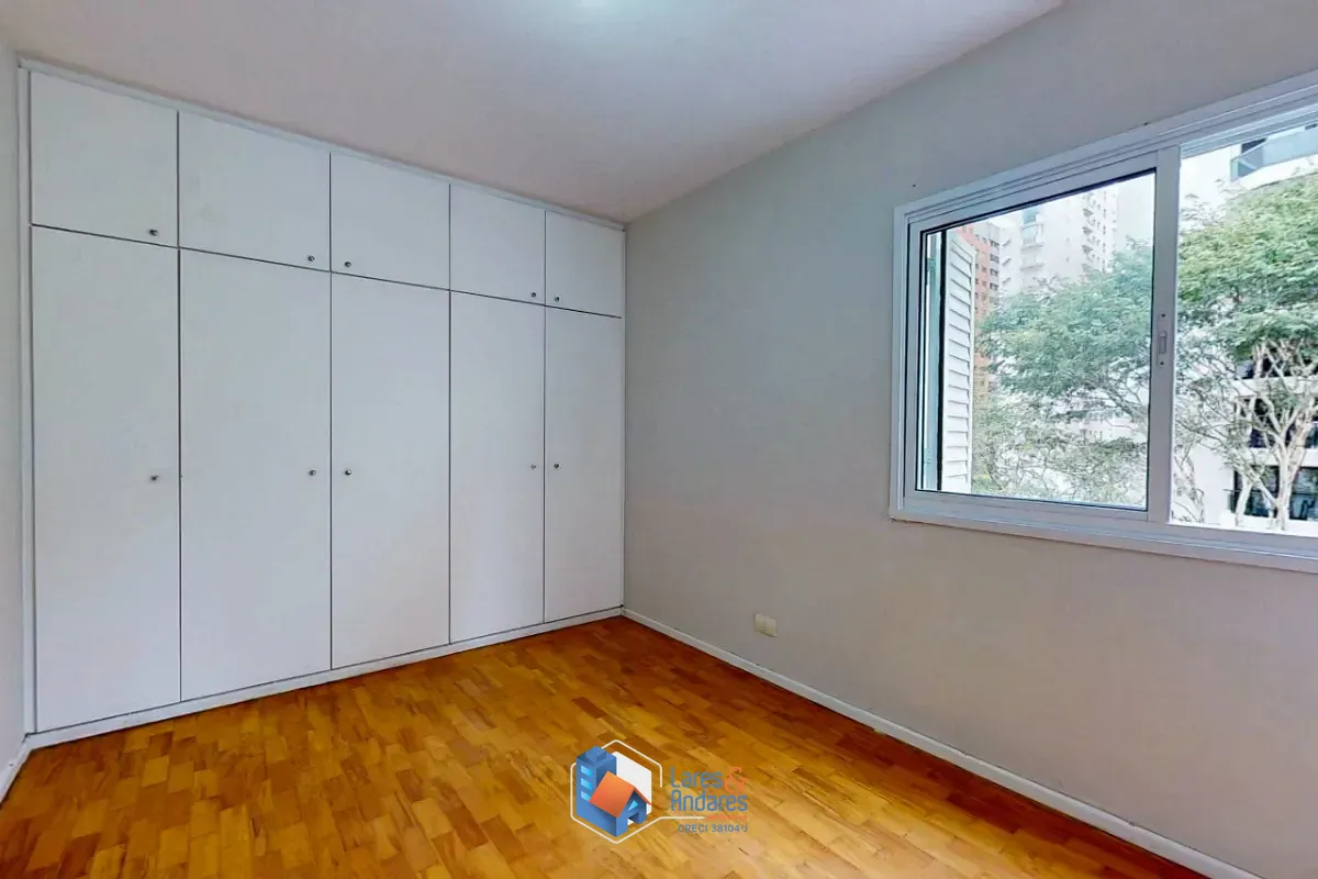 Apartamento, 3 quartos, 129 m² - Foto 18