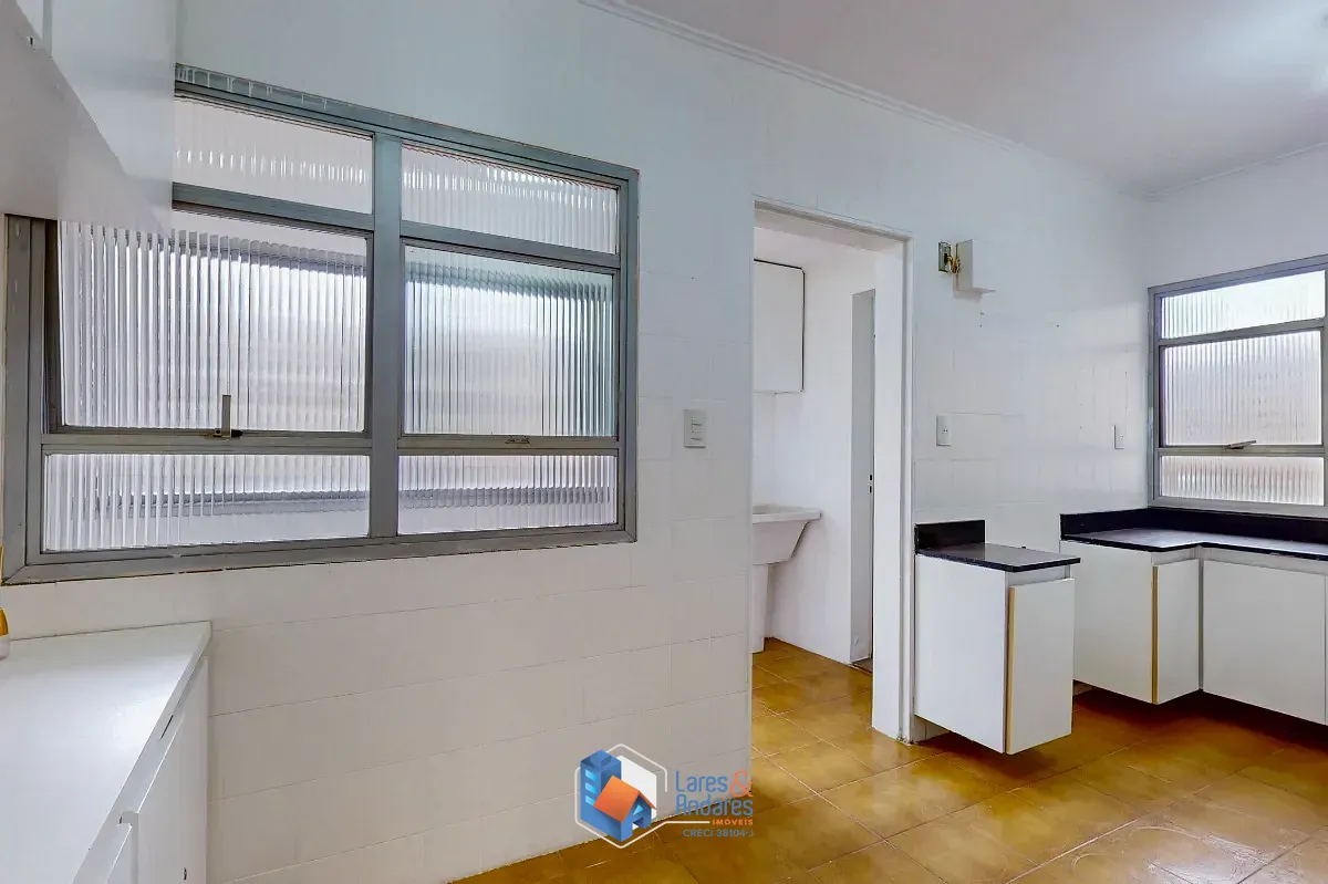Apartamento, 3 quartos, 129 m² - Foto 24
