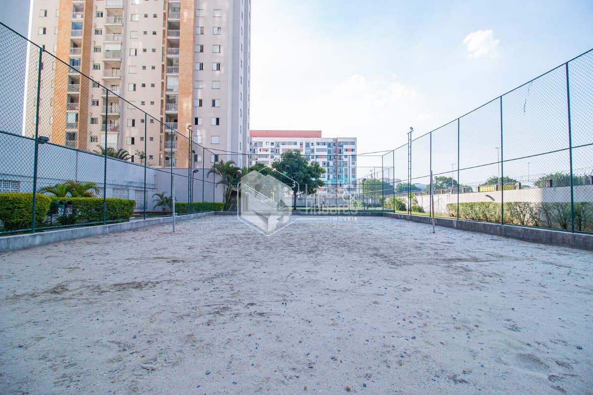 Apartamento, 3 quartos, 70 m² - Foto 31