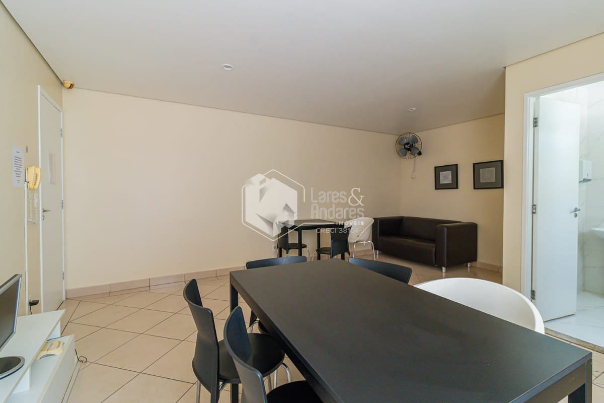 Apartamento, 3 quartos, 70 m² - Foto 42