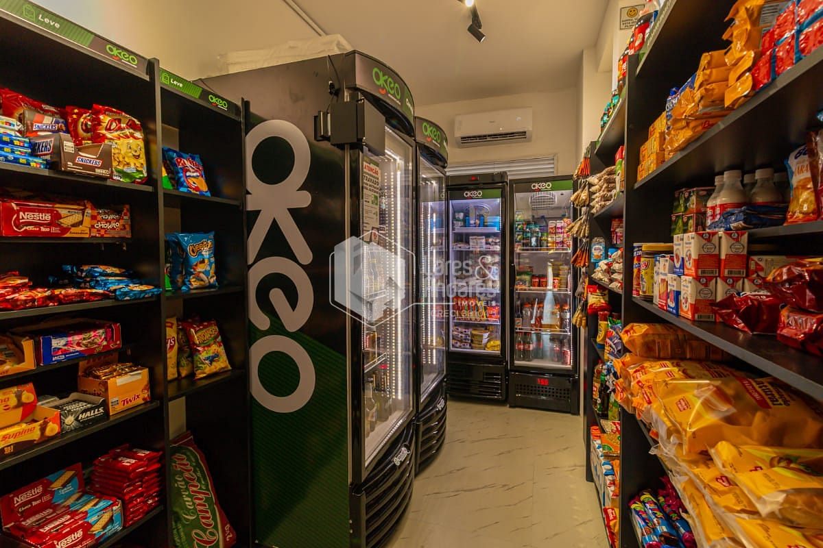 Apartamento, 3 quartos, 70 m² - Foto 43