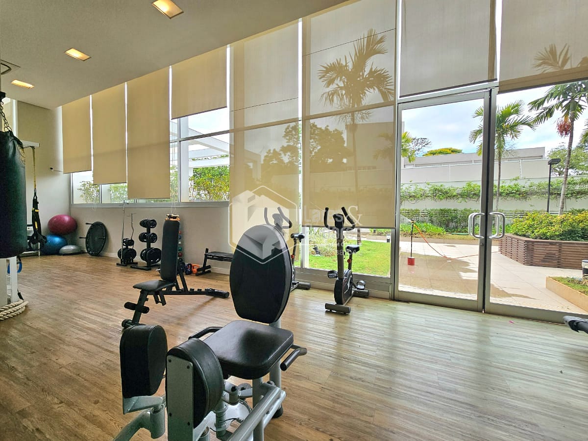 Apartamento, 2 quartos, 76 m² - Foto 40