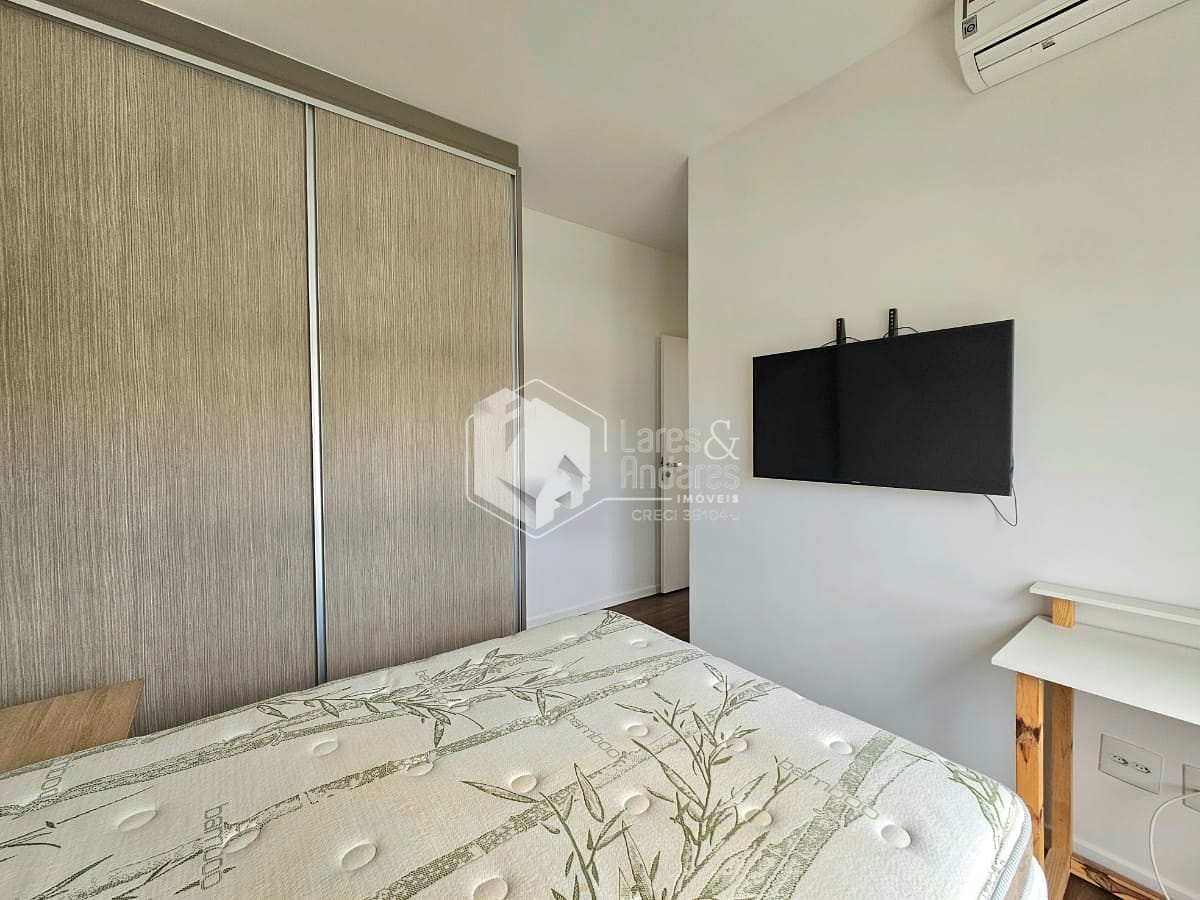 Apartamento, 2 quartos, 76 m² - Foto 23