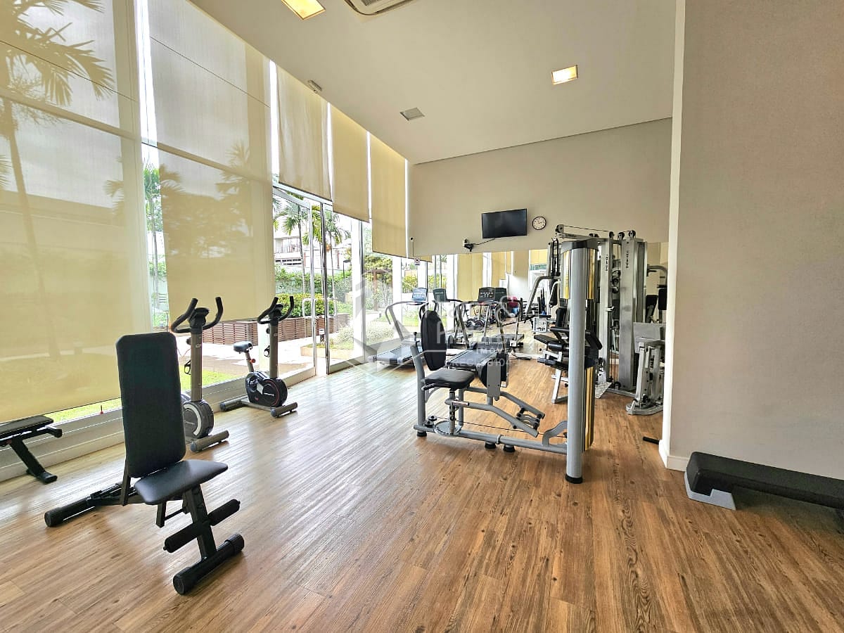 Apartamento, 2 quartos, 76 m² - Foto 36