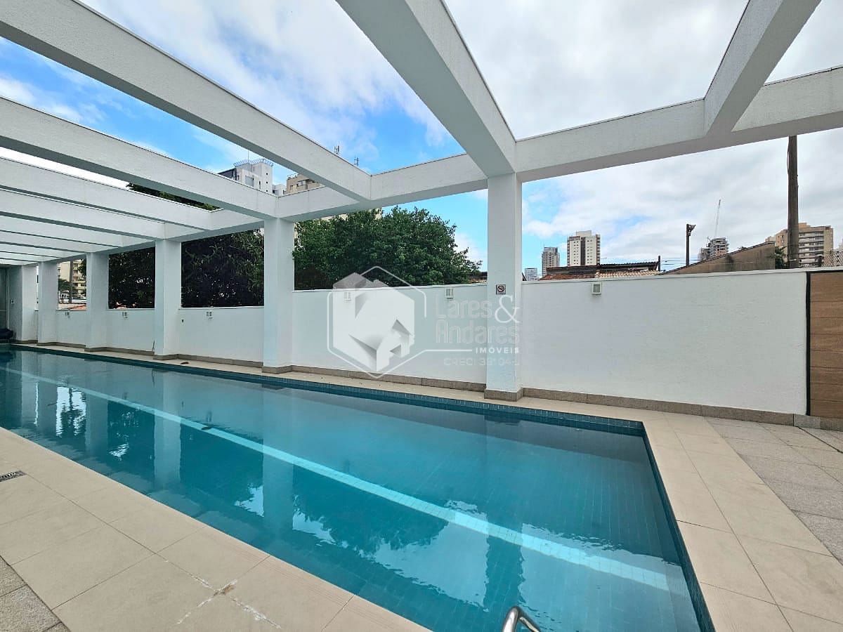 Apartamento, 2 quartos, 76 m² - Foto 32