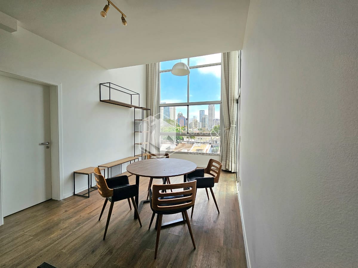 Apartamento, 2 quartos, 76 m² - Foto 3