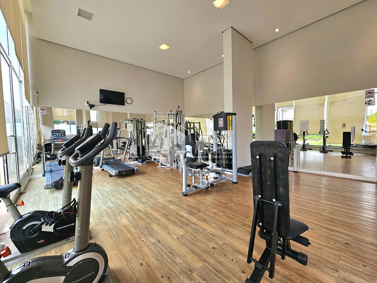 Apartamento, 2 quartos, 76 m² - Foto 38