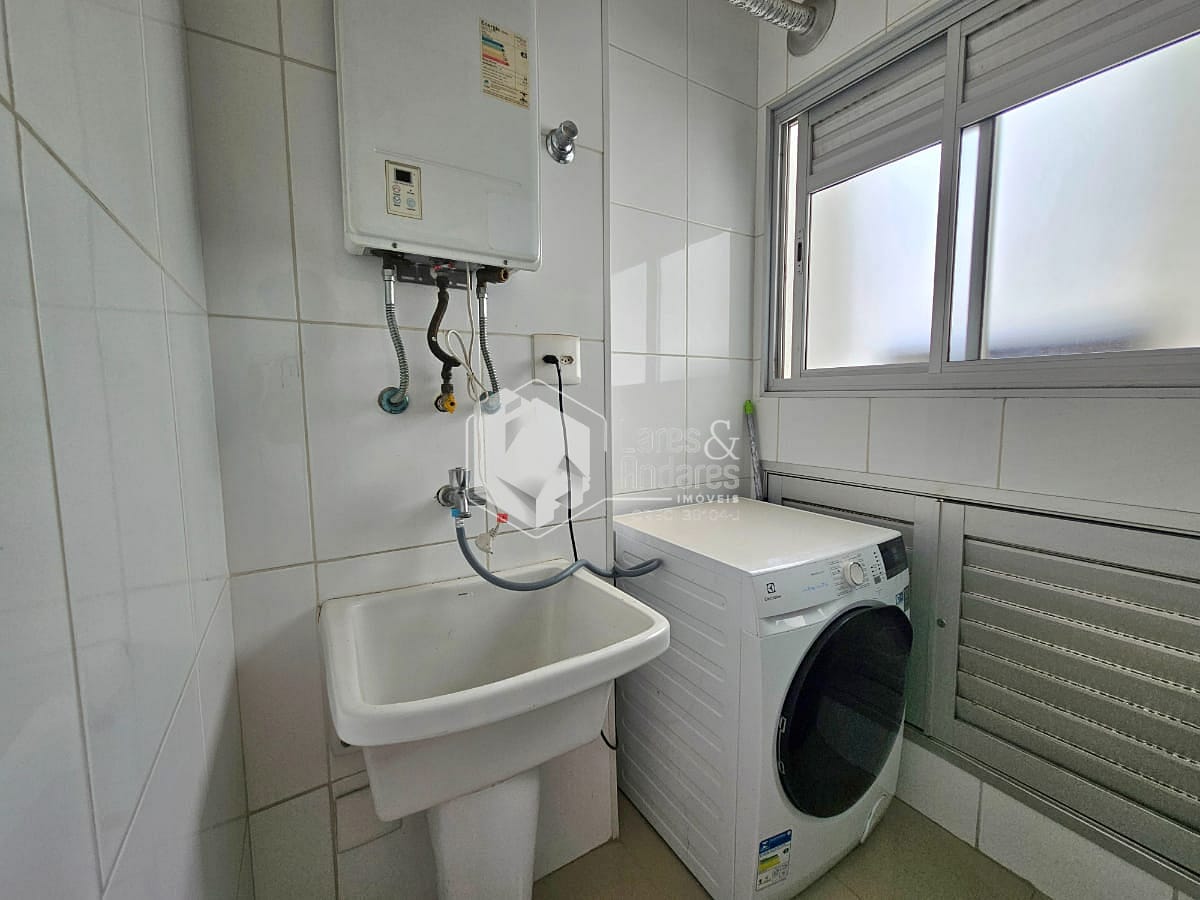 Apartamento, 2 quartos, 76 m² - Foto 27