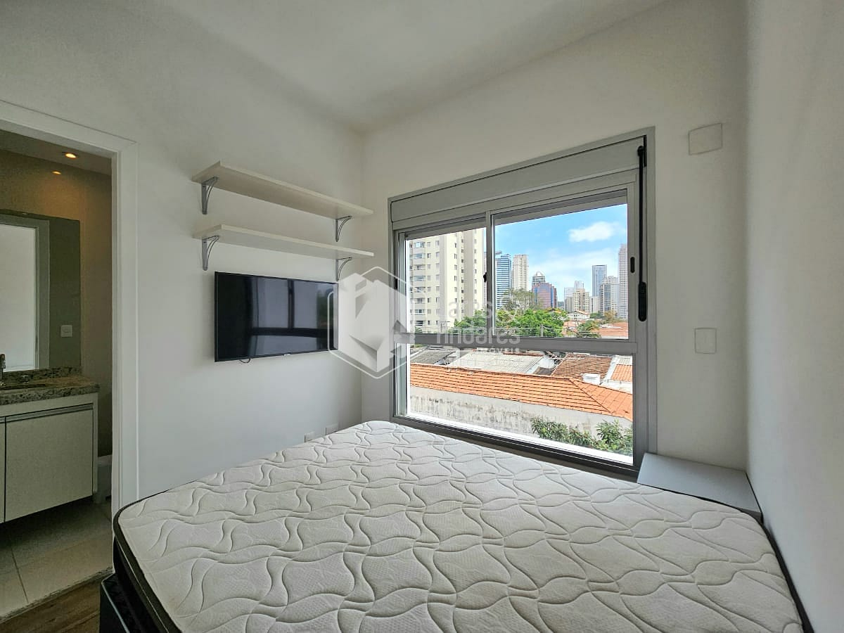 Apartamento, 2 quartos, 76 m² - Foto 25