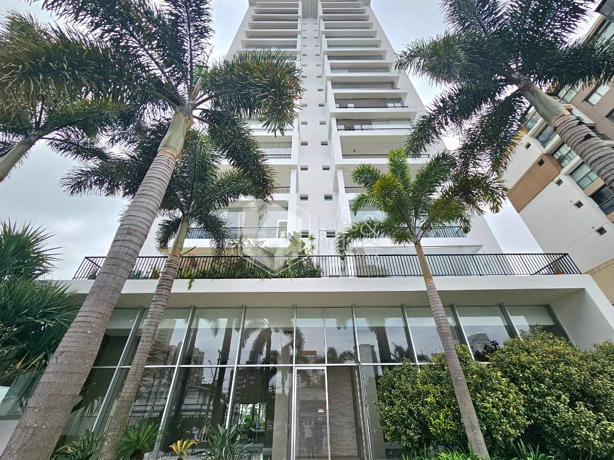 Apartamento, 2 quartos, 76 m² - Foto 28