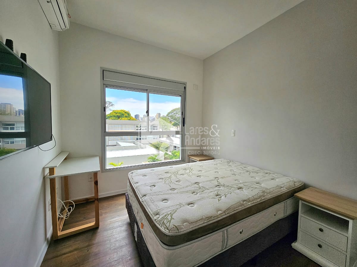Apartamento, 2 quartos, 76 m² - Foto 20