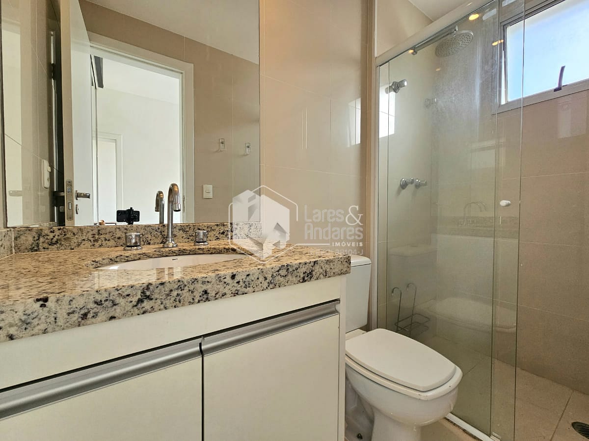 Apartamento, 2 quartos, 76 m² - Foto 26