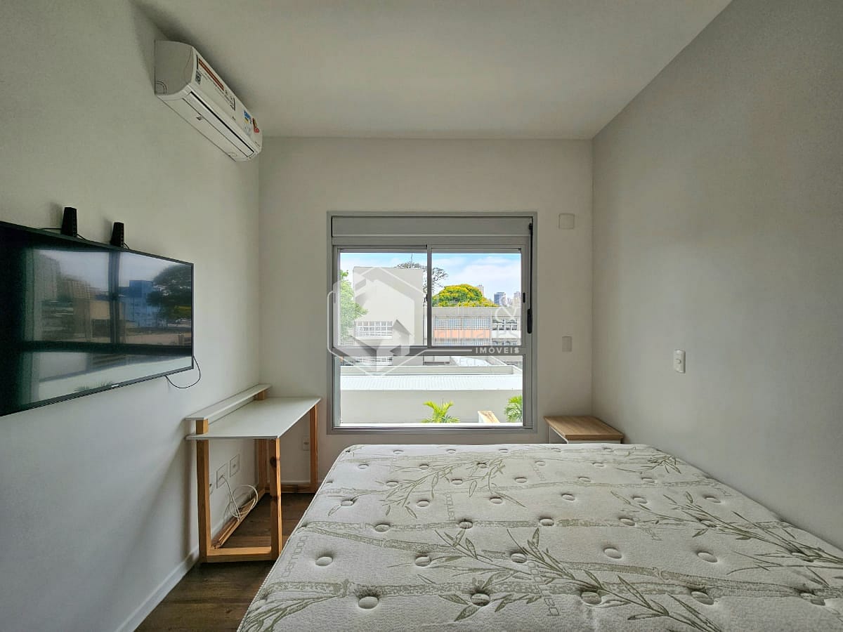 Apartamento, 2 quartos, 76 m² - Foto 22