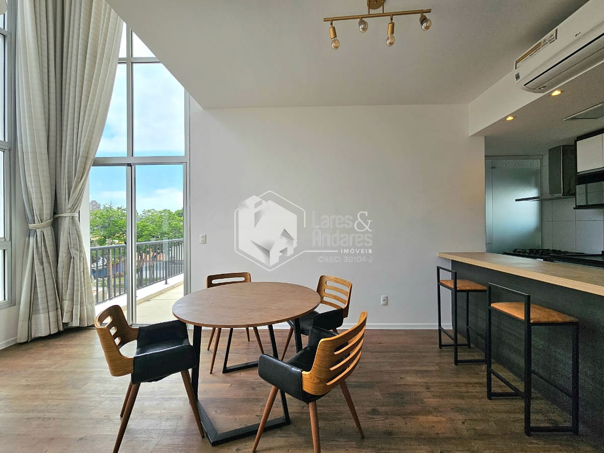 Apartamento, 2 quartos, 76 m² - Foto 5