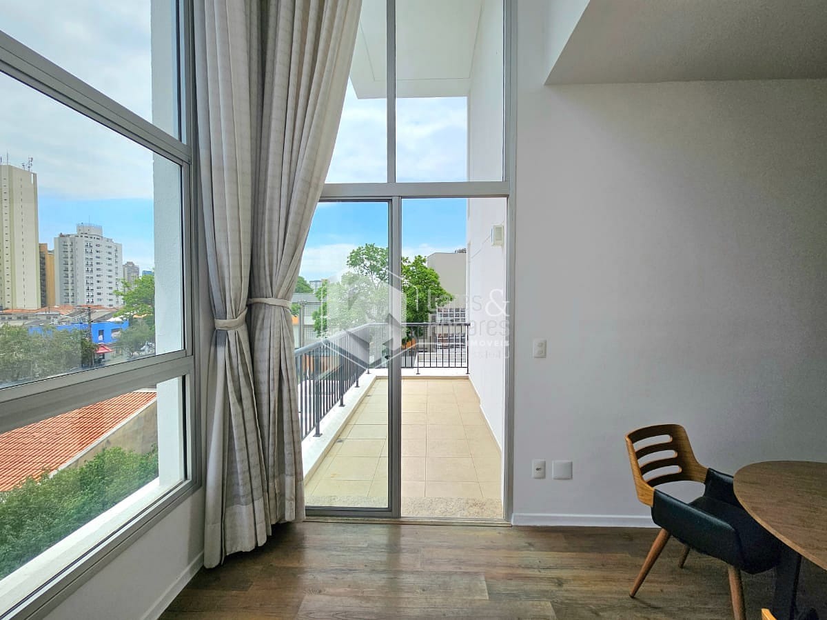 Apartamento, 2 quartos, 76 m² - Foto 17