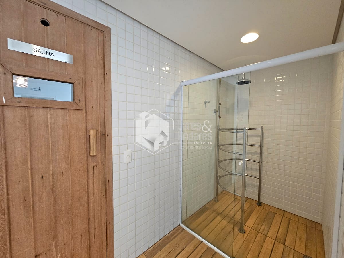 Apartamento, 2 quartos, 76 m² - Foto 34