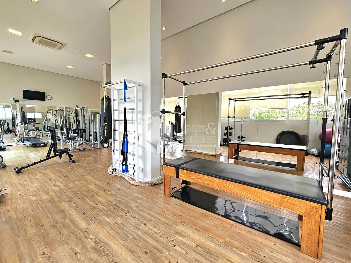 Apartamento, 2 quartos, 76 m² - Foto 37