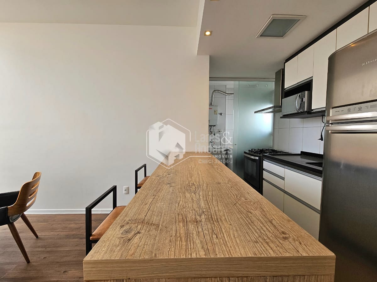 Apartamento, 2 quartos, 76 m² - Foto 14