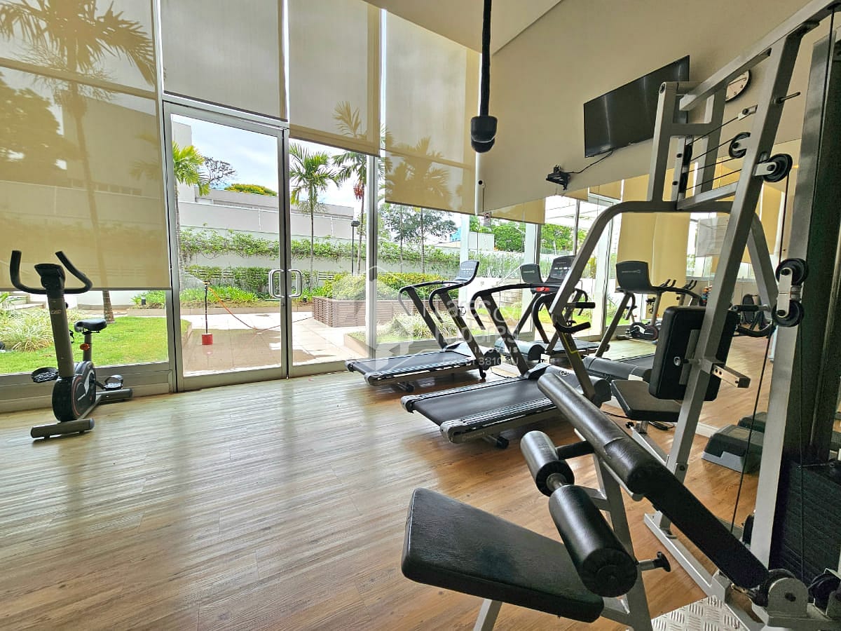 Apartamento, 2 quartos, 76 m² - Foto 39