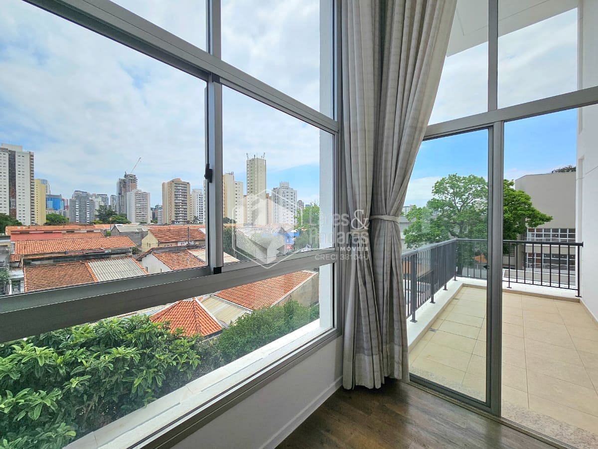 Apartamento, 2 quartos, 76 m² - Foto 18