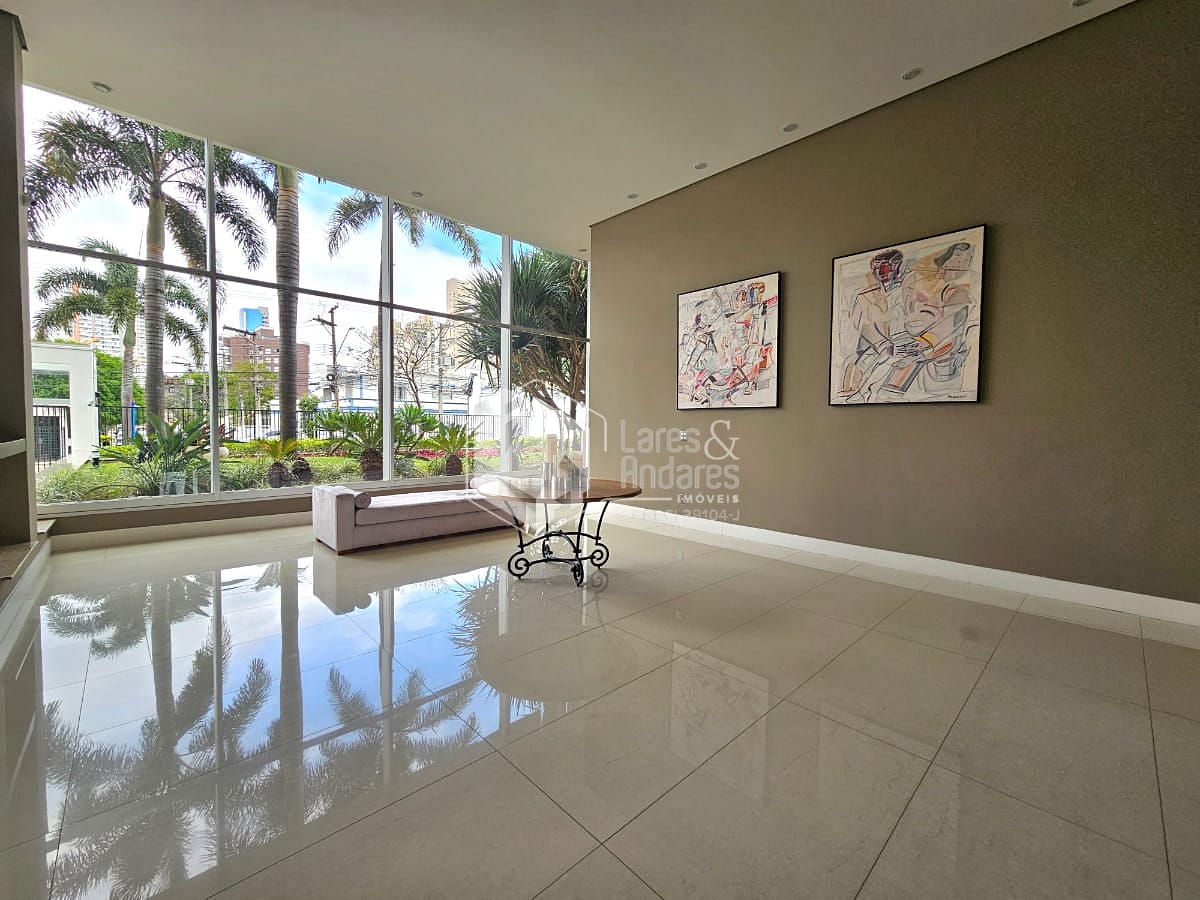 Apartamento, 2 quartos, 76 m² - Foto 29