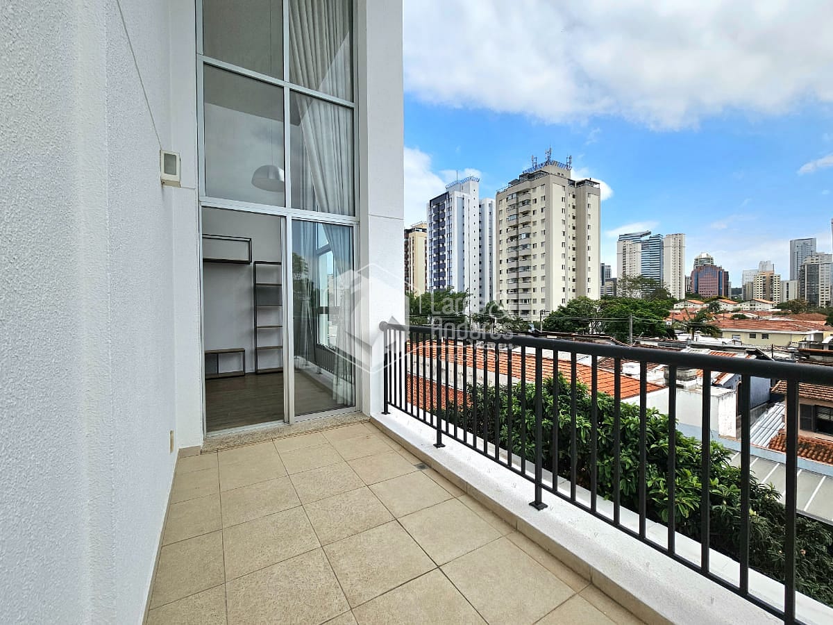 Apartamento, 2 quartos, 76 m² - Foto 10