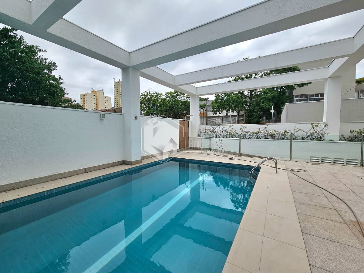 Apartamento, 2 quartos, 76 m² - Foto 33