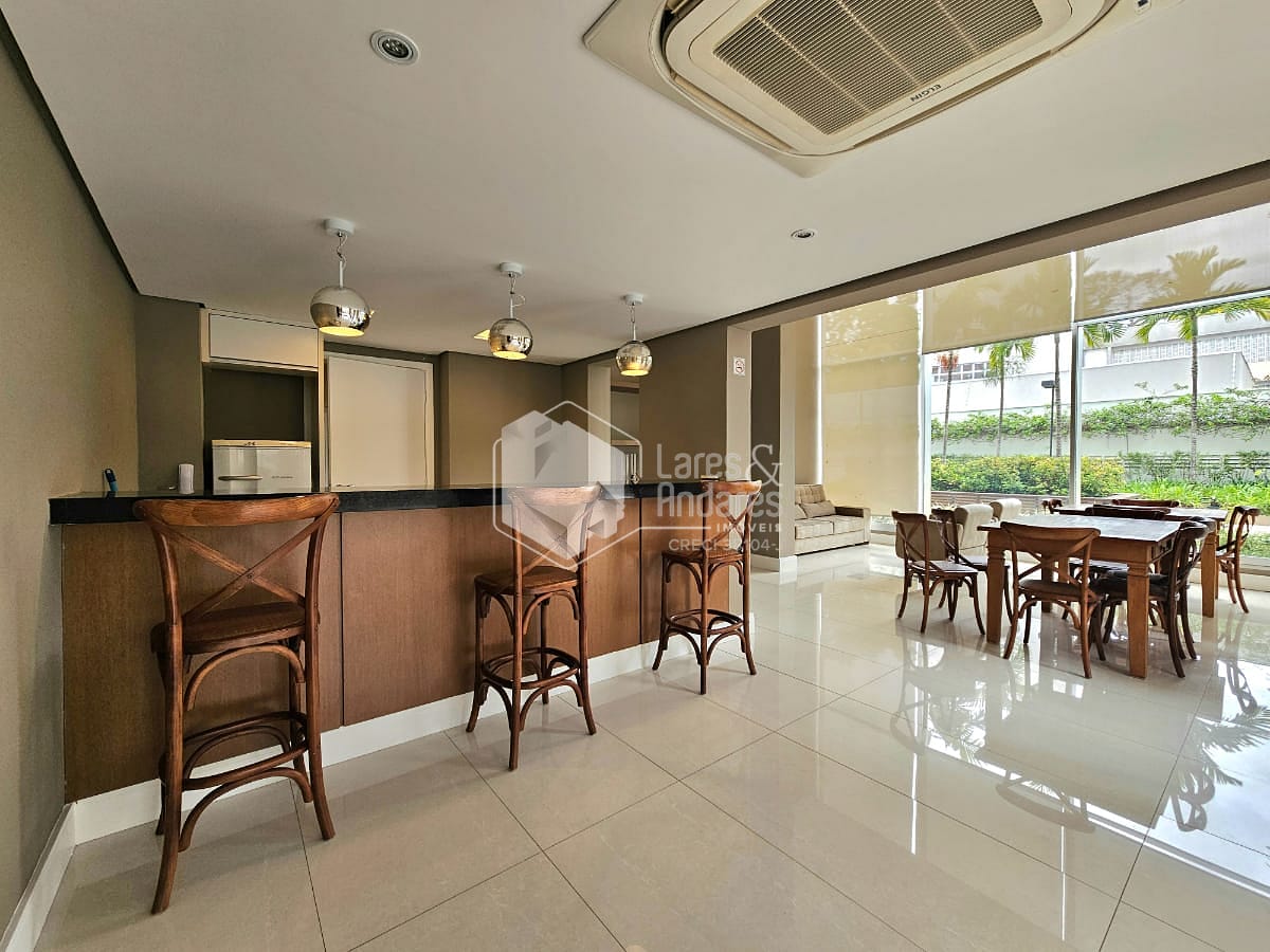 Apartamento, 2 quartos, 76 m² - Foto 42