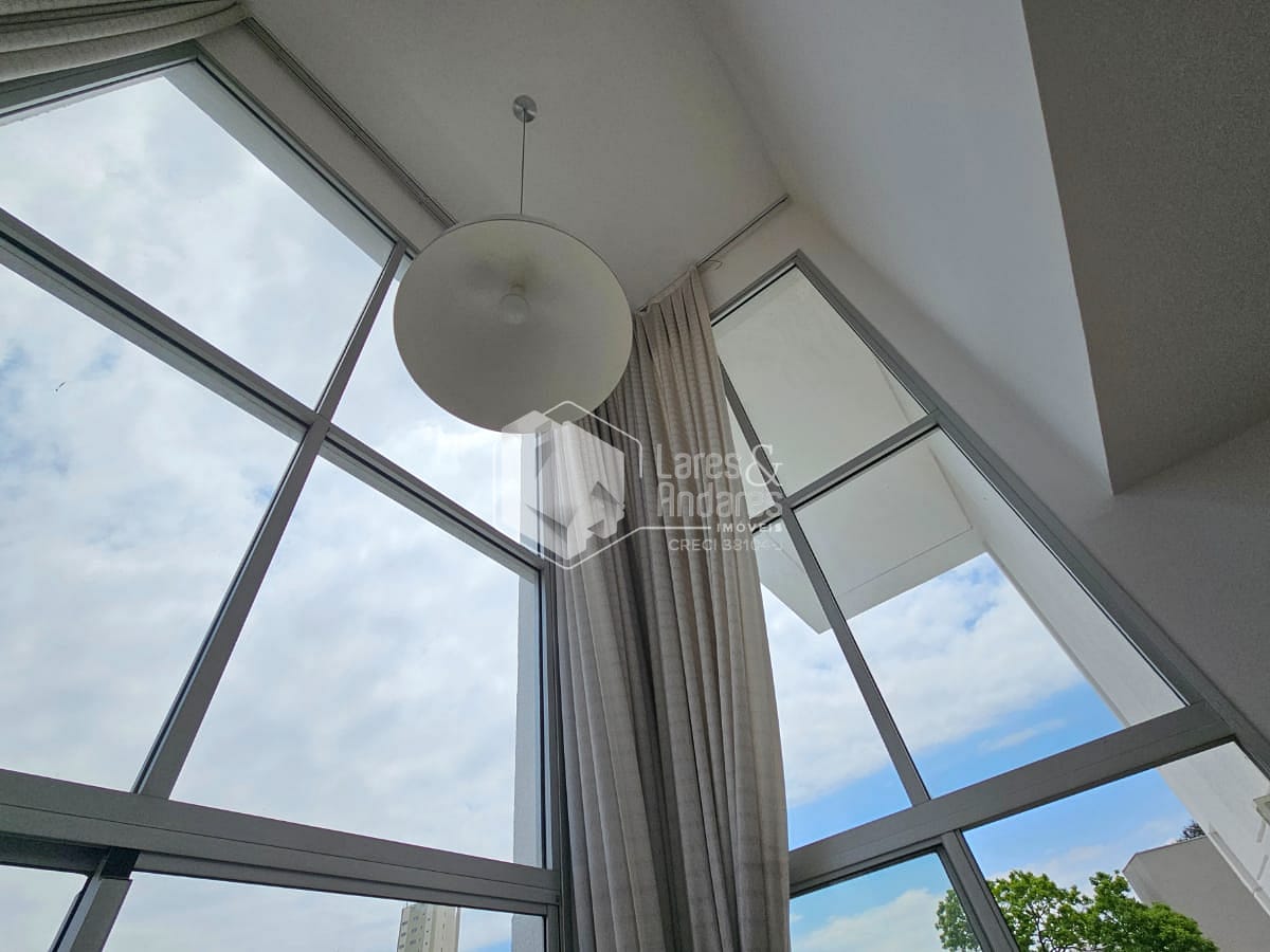 Apartamento, 2 quartos, 76 m² - Foto 19