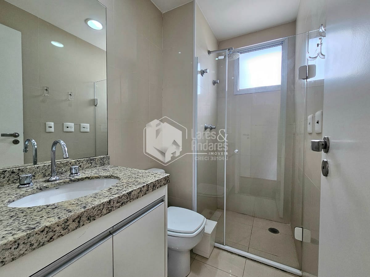 Apartamento, 2 quartos, 76 m² - Foto 24