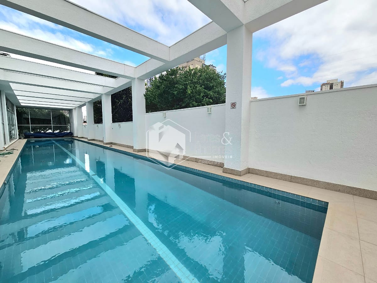 Apartamento, 2 quartos, 76 m² - Foto 31