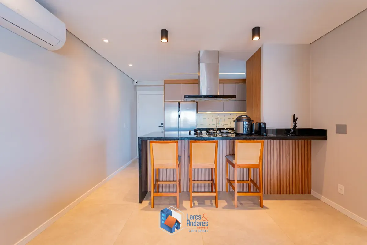 Apartamento, 3 quartos, 81 m² - Foto 10