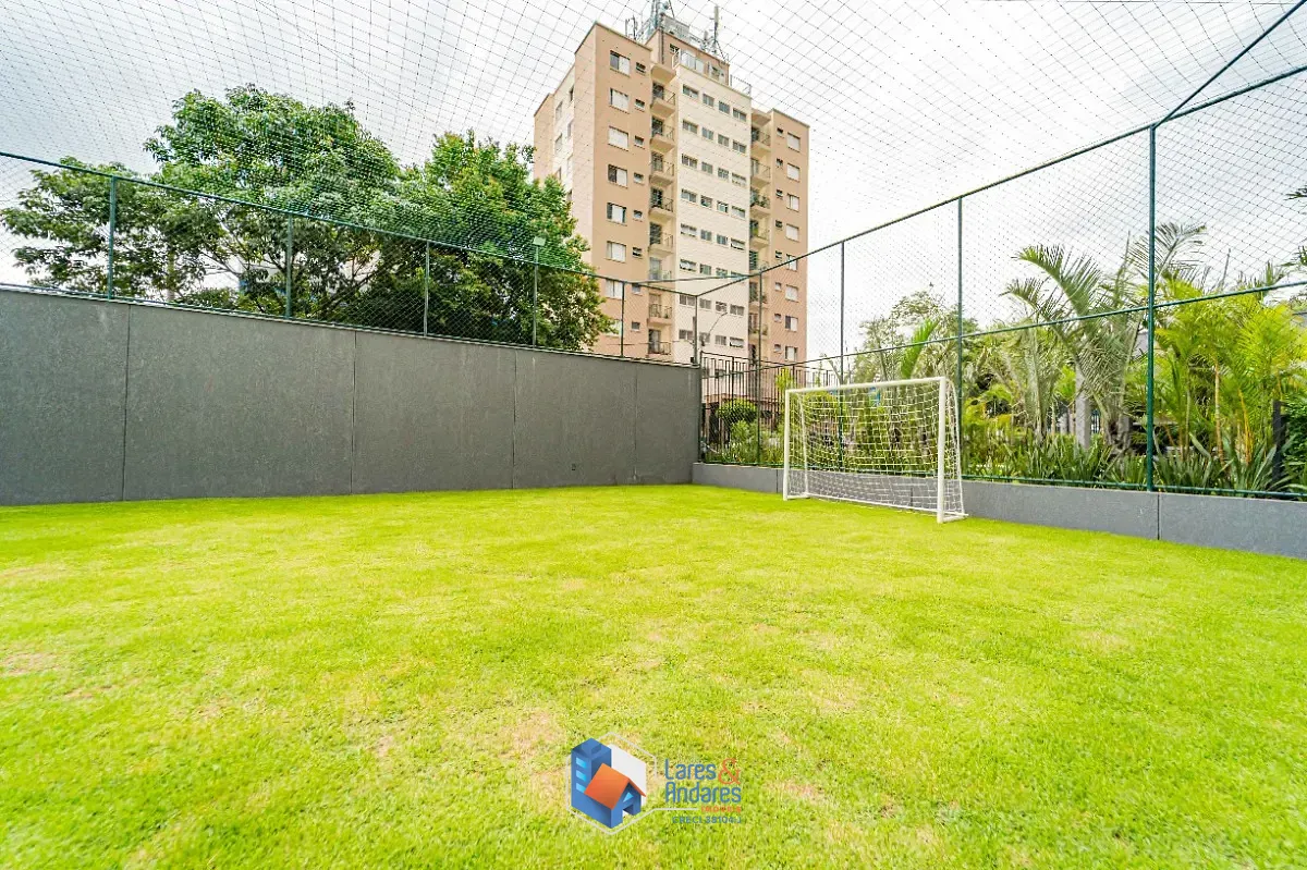 Apartamento, 3 quartos, 81 m² - Foto 66