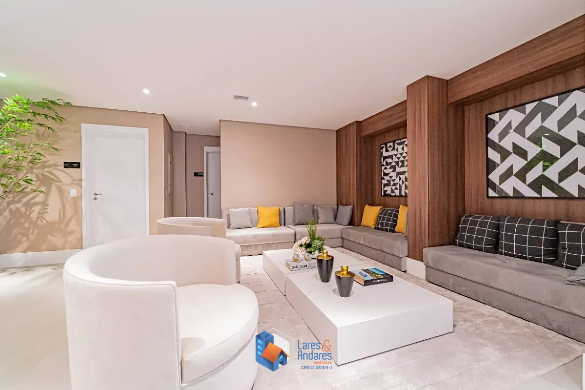 Apartamento, 3 quartos, 81 m² - Foto 70