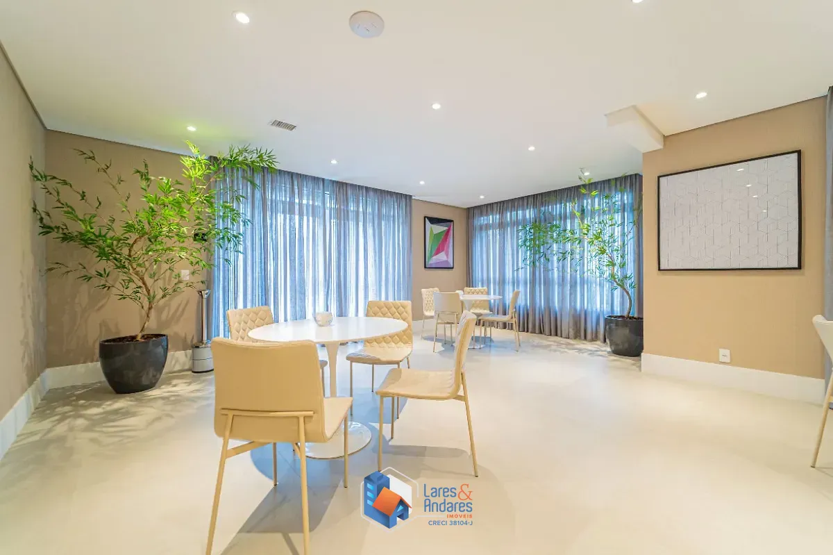 Apartamento, 3 quartos, 81 m² - Foto 71
