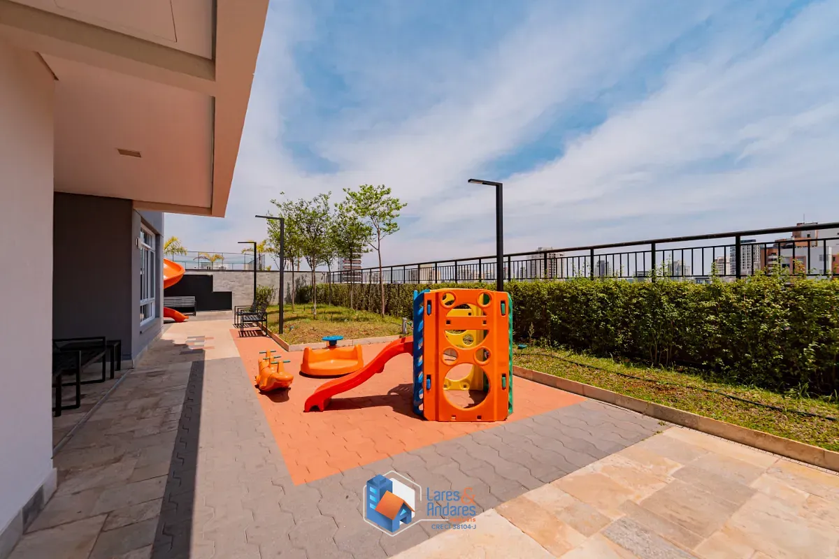 Apartamento, 3 quartos, 81 m² - Foto 44