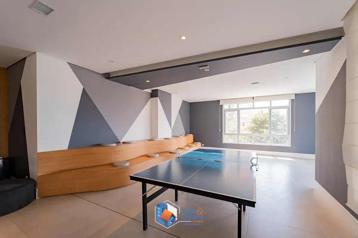 Apartamento, 3 quartos, 81 m² - Foto 42