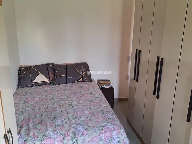 Apartamento 2 quartos e 1 banheiro, à venda, no bairro Cidade Nova Heliópolis em São Paulo