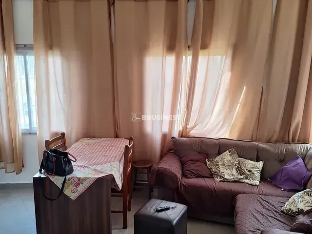 Apartamento 2 quartos e 1 banheiro, à venda, no bairro Cidade Nova Heliópolis em São Paulo