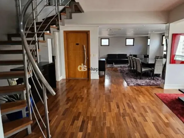 Conjunto comercial com 290m², para alugar, no bairro Jardim Paulista em São Paulo
