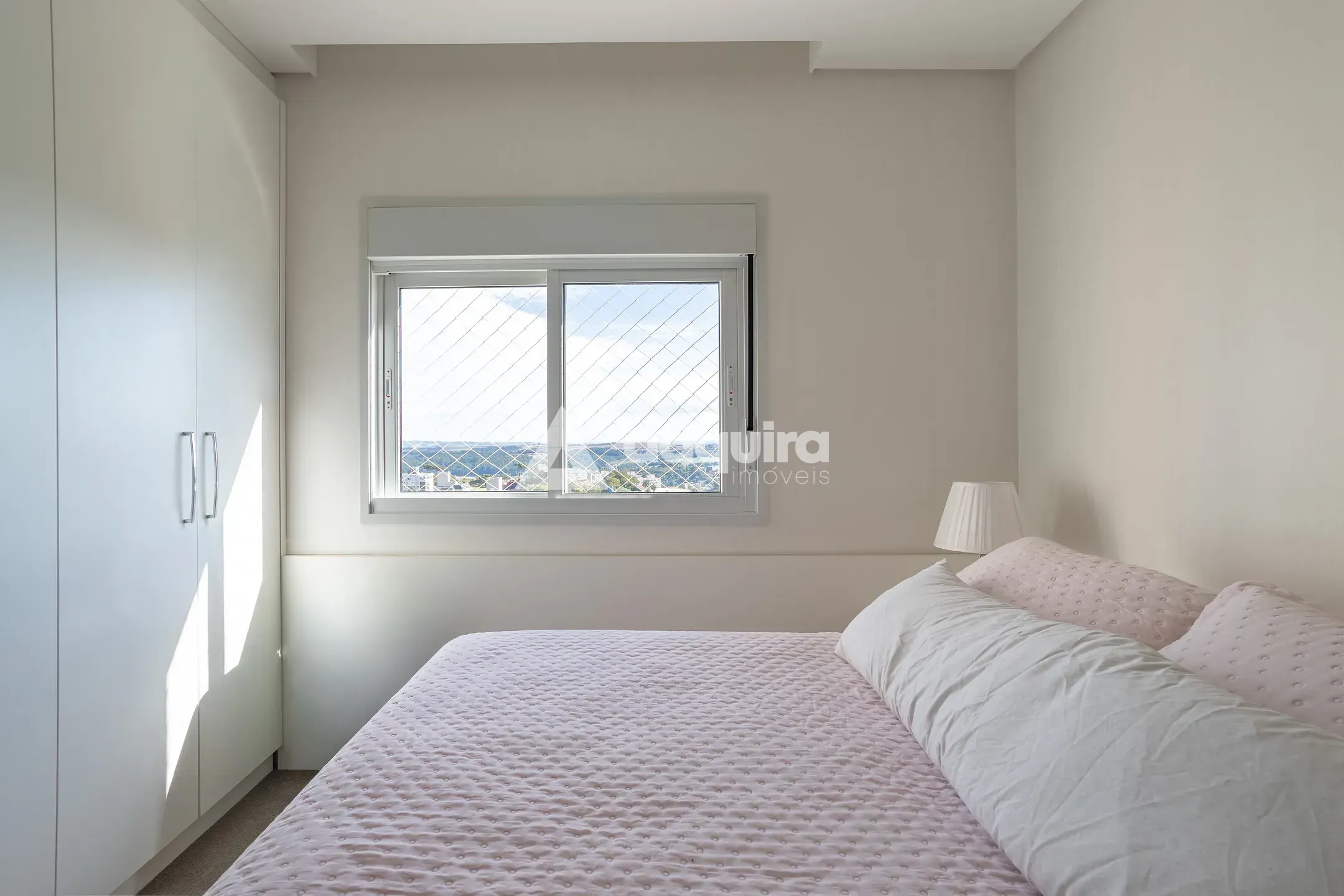 Apartamento, 3 quartos, 160 m² - Foto 25