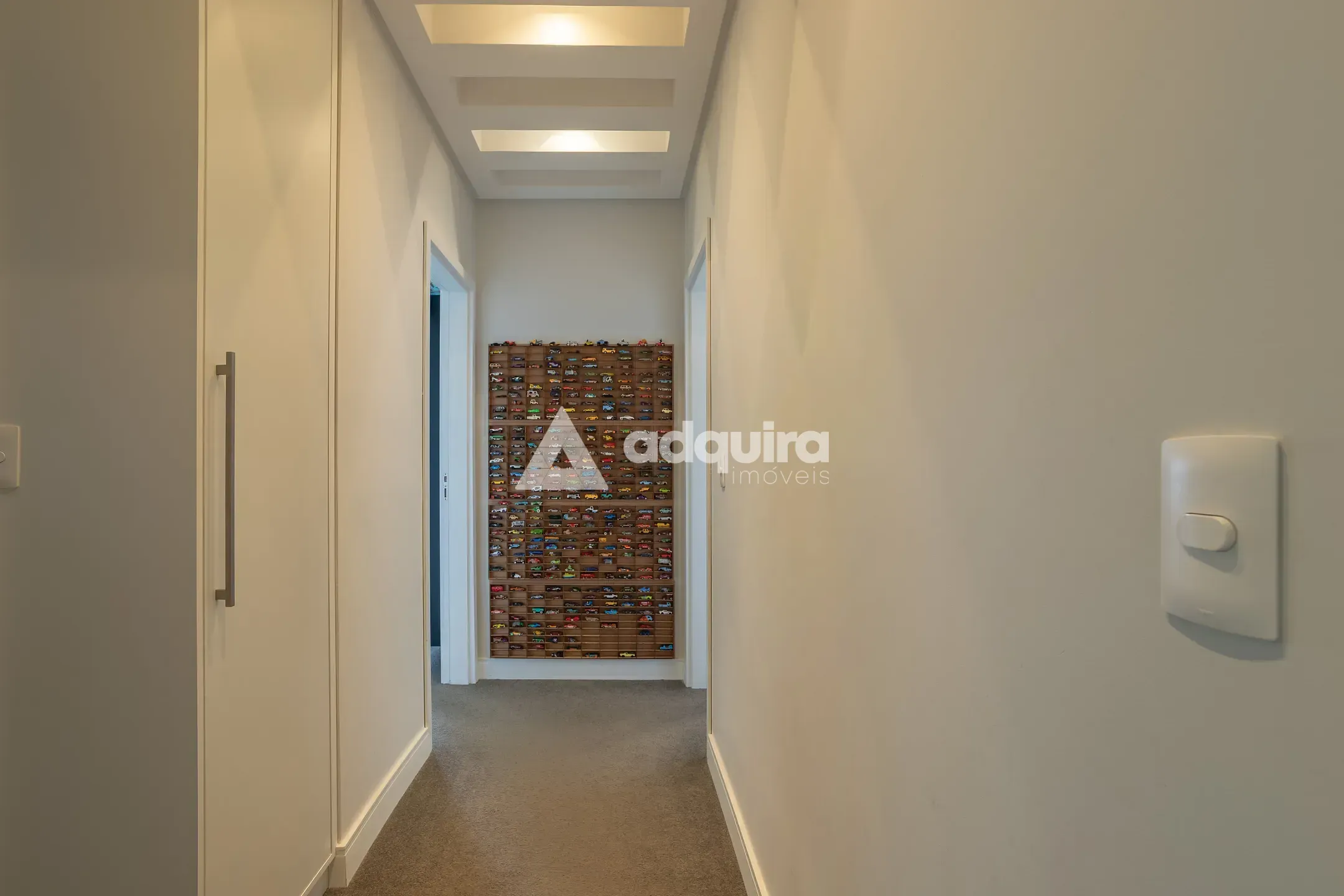 Apartamento, 3 quartos, 160 m² - Foto 18
