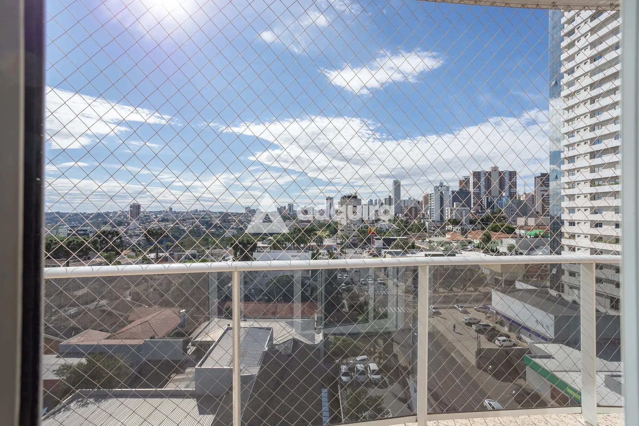 Apartamento, 3 quartos, 160 m² - Foto 20