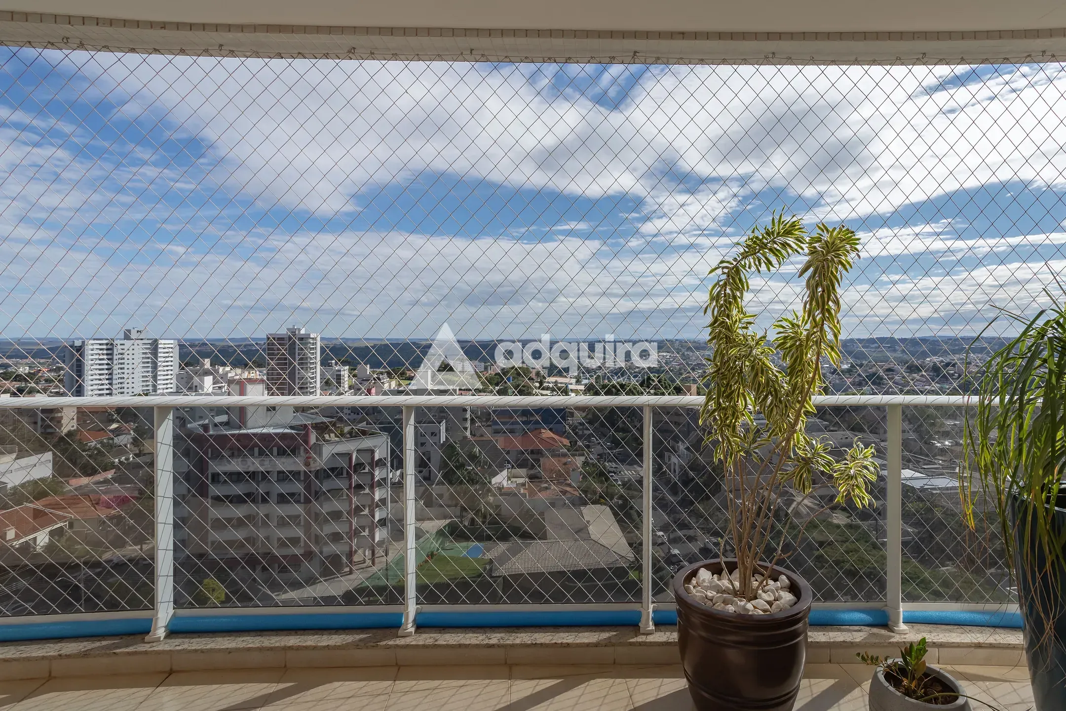 Apartamento, 3 quartos, 160 m² - Foto 13