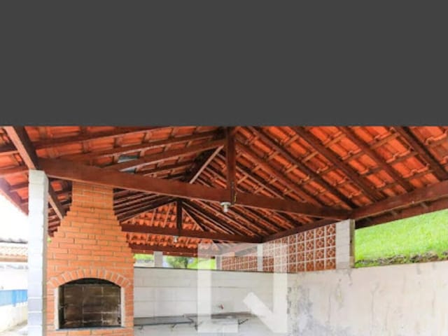 Foto do Apartamento - Apartamento com 2 dormitórios à venda, 50 m² por R$ 230.000,00 - Bosque dos Eucaliptos - São José dos Campos/SP | INDEPENDENCE NEGOCIOS IMOBILIARIOS LTDA