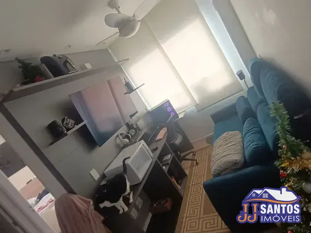 Apartamento 1 quarto e 1 banheiro, à venda ou para alugar, no bairro Mooca em São Paulo