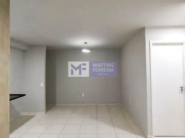 Apartamento com 43m² 2 quartos e 1 banheiro, à venda, no bairro Vargem Grande em Rio de Janeiro