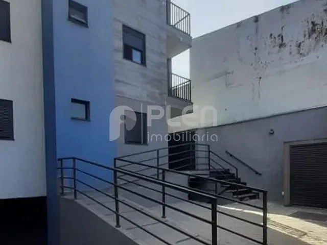 Apartamento 1 quarto e 1 banheiro, à venda, no bairro Vila Formosa em São Paulo