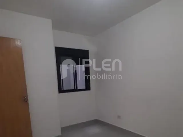 Apartamento 1 quarto e 1 banheiro, à venda, no bairro Vila Formosa em São Paulo