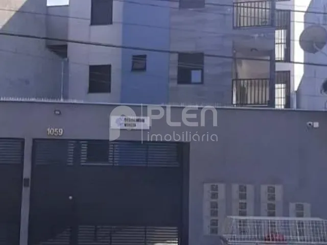 Apartamento 1 quarto e 1 banheiro, à venda, no bairro Vila Formosa em São Paulo